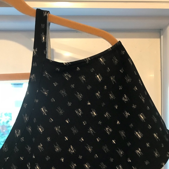 Jumpsuit - Picture 3 of 8